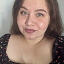 Знакомства: Анастасия, 30 лет, Тюмень