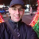 Знакомства: Денис, 36 лет, Пятигорск