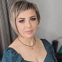 Знакомства: Светлана, 48 лет, Волгодонск
