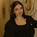 Знакомства: Наталия, 19 лет, Махачкала