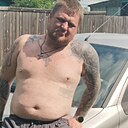 Знакомства: Сергей, 43 года, Нижний Тагил