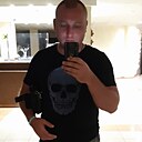 Знакомства: Евгений, 35 лет, Балашиха