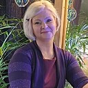 Знакомства: Валентина, 49 лет, Минск