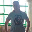Знакомства: Анастасия, 25 лет, Рубцовск