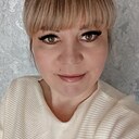 Знакомства: Надежда, 44 года, Нижний Новгород