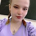 Знакомства: Лилия, 21 год, Тюмень