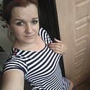 Знакомства: Таня, 38 лет, Волковыск