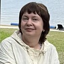 Знакомства: Елена, 56 лет, Тула