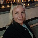 Знакомства: Елена, 39 лет, Самара