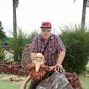 Знакомства: Константин, 50 лет, Ульяновск
