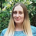 Знакомства: Оксана, 34 года, Москва