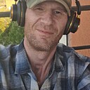 Знакомства: Александр, 43 года, Калининград