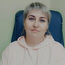 Знакомства: Ольга, 46 лет, Белореченск