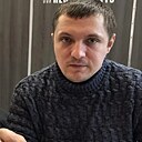 Знакомства: Максим, 33 года, Торжок