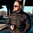 Знакомства: Максим, 25 лет, Витебск