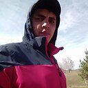 Знакомства: Камиль, 32 года, Колывань