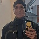 Знакомства: Владимир, 52 года, Самара