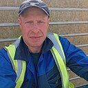 Знакомства: Андрей, 41 год, Советск (Калининградская Обл)