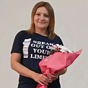 Знакомства: Анна, 41 год, Базарный Сызган