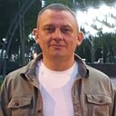 Знакомства: Николай, 44 года, Шуя