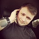 Знакомства: Бармалей, 37 лет, Санкт-Петербург