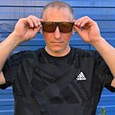 Знакомства: Александр, 50 лет, Бугульма