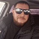 Знакомства: Сергей, 45 лет, Югорск