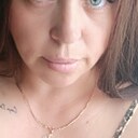 Знакомства: Таша, 42 года, Ростов Великий