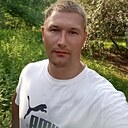 Знакомства: Максим, 30 лет, Самара