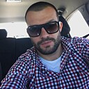 Знакомства: Дмитрий, 39 лет, Москва
