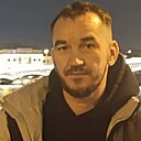 Знакомства: Олег, 39 лет, Элиста