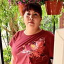 Знакомства: Зуля, 51 год, Тюмень
