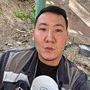 Знакомства: Beyby, 28 лет, Жезказган