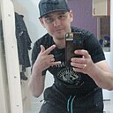 Знакомства: Денис, 38 лет, Междуреченск