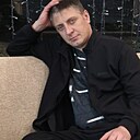 Знакомства: Василий, 40 лет, Орел