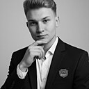 Знакомства: Данил, 29 лет, Москва