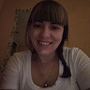 Знакомства: Катерина, 38 лет, Томск