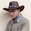 Знакомства: Pavel, 38 лет, Киров