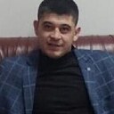 Знакомства: Артем, 34 года, Белово