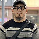 Знакомства: Мухаммад, 30 лет, Хасавюрт