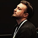 Знакомства: Bor, 30 лет, Москва
