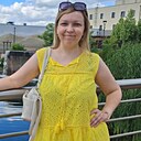 Знакомства: Юлия, 40 лет, Харьков