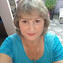 Знакомства: Аза, 56 лет, Усть-Каменогорск