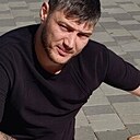 Знакомства: Александр, 38 лет, Кокшетау