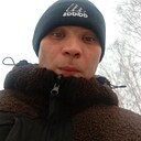 Знакомства: Тёма, 36 лет, Лобня