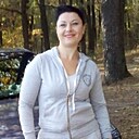 Знакомства: Ірина, 43 года, Житомир