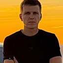 Знакомства: Дмитрий, 28 лет, Ногинск