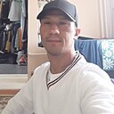 Знакомства: Мурат, 39 лет, Астана
