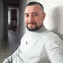 Знакомства: Ruslan, 44 года, Бугульма