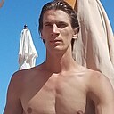 Знакомства: Max, 31 год, Геленджик